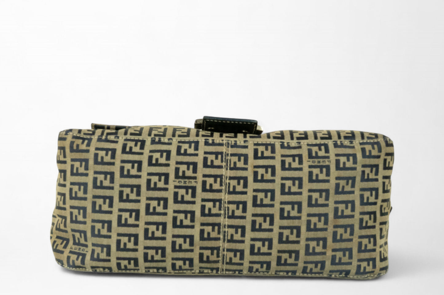 Fendi Mamma Baguette