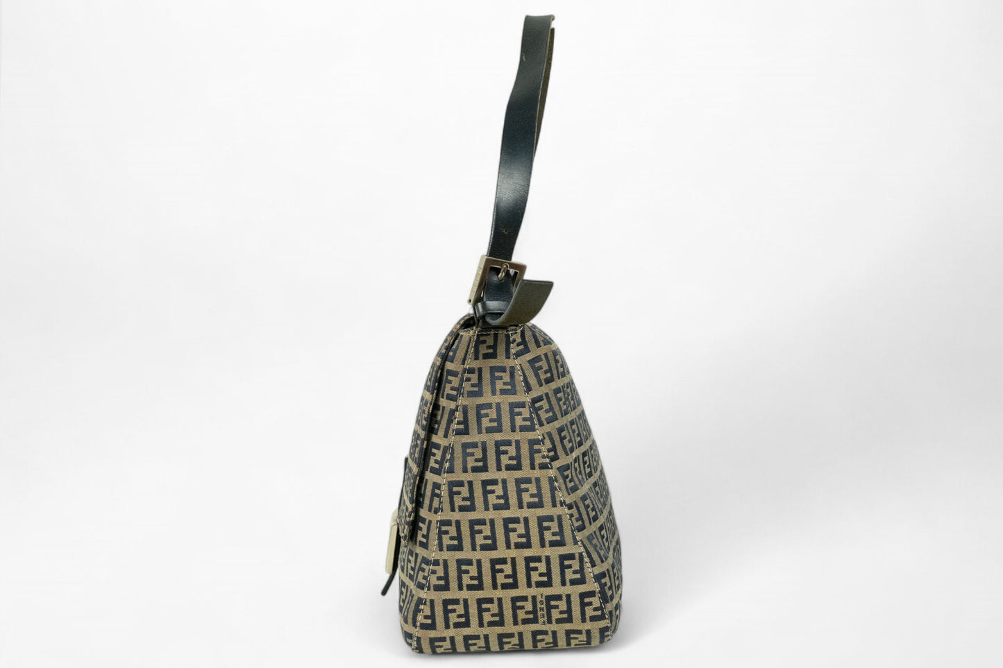 Fendi Mamma Baguette