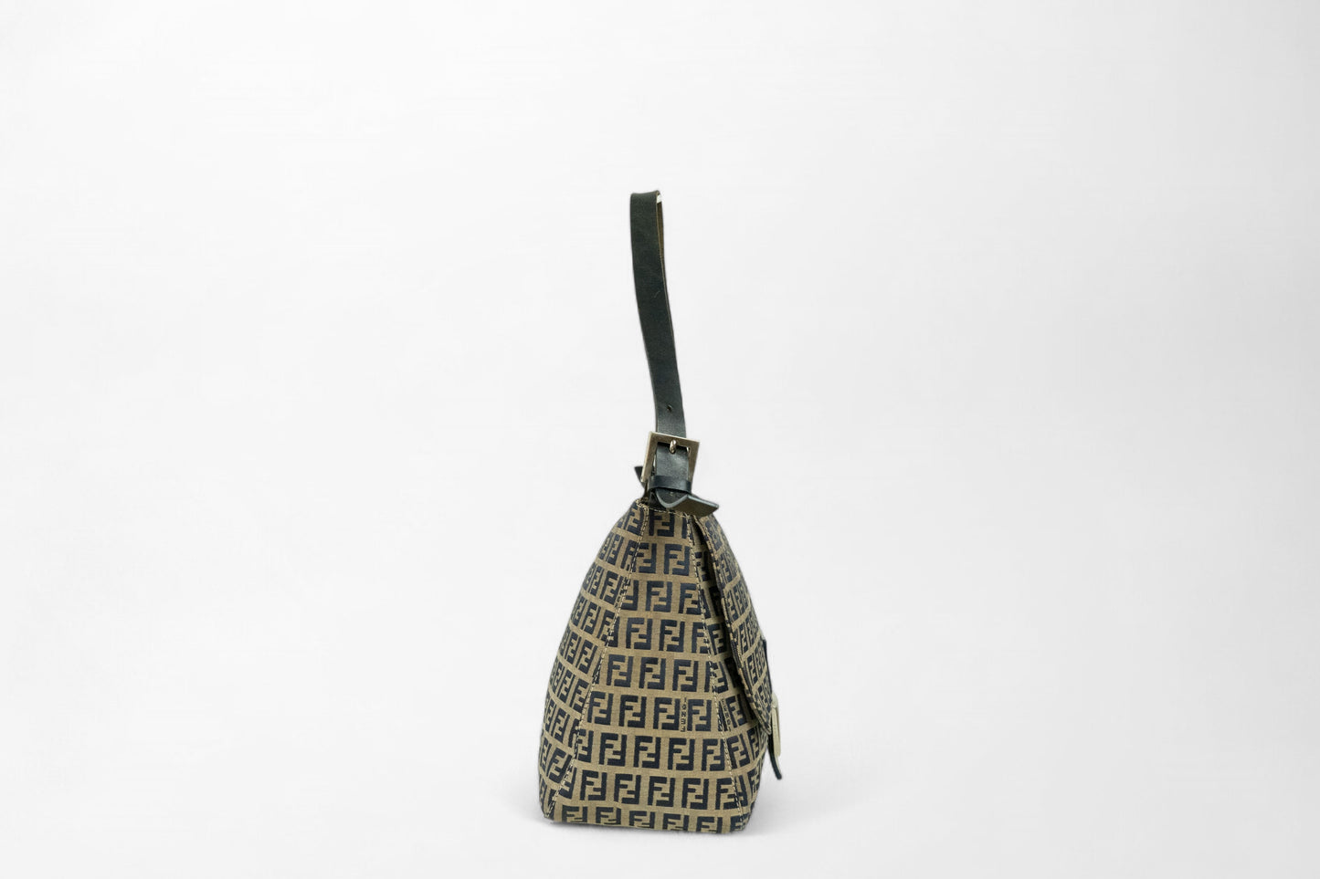 Fendi Mamma Baguette