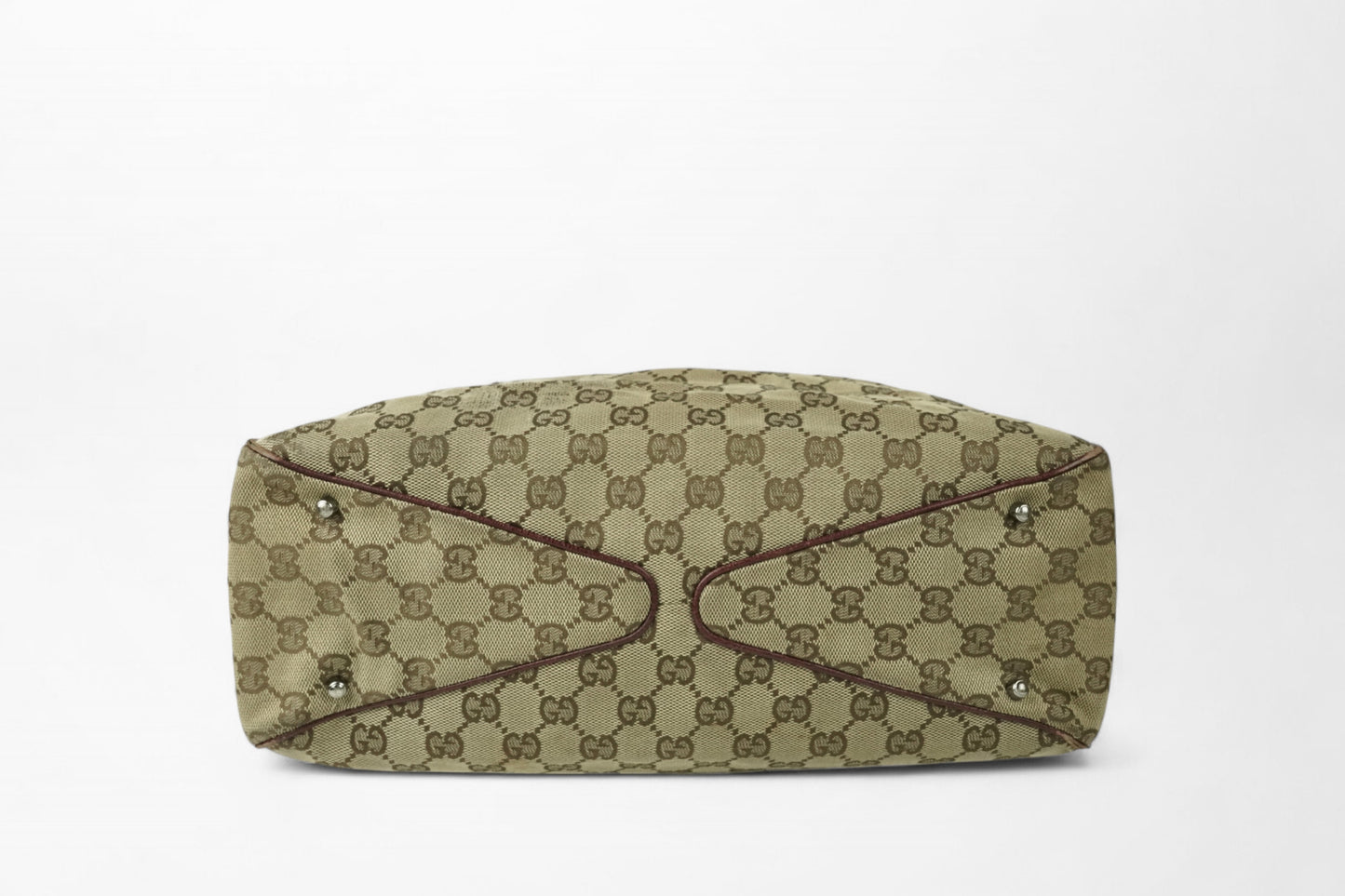 Gucci GG Tote Bag