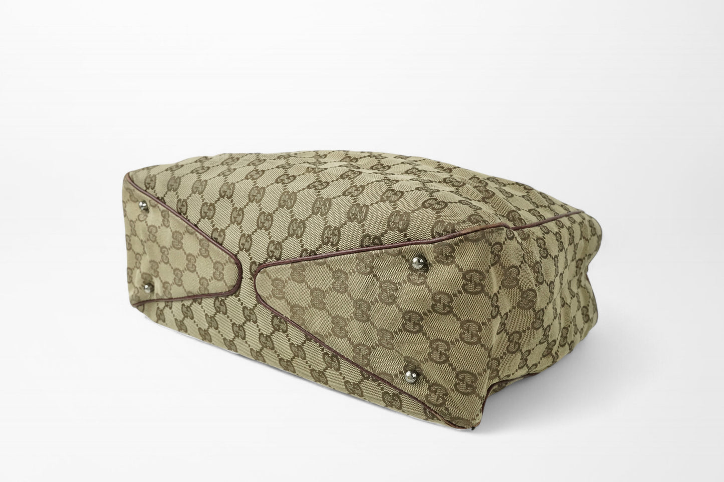 Gucci GG Tote Bag