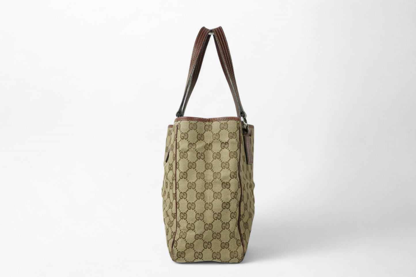 Gucci GG Tote Bag