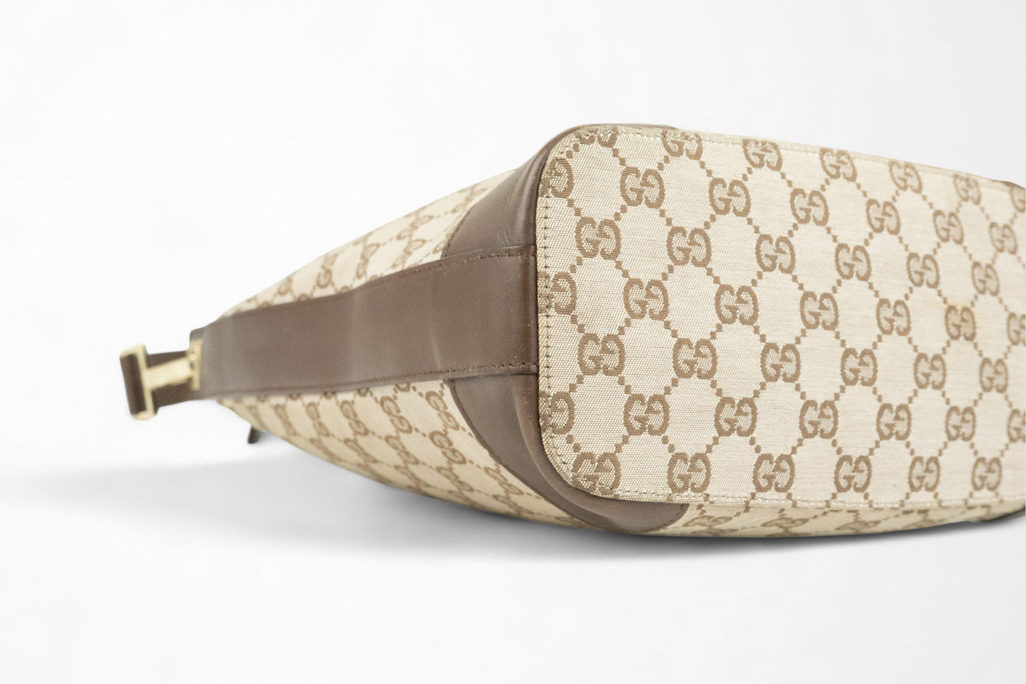 Gucci Hobo