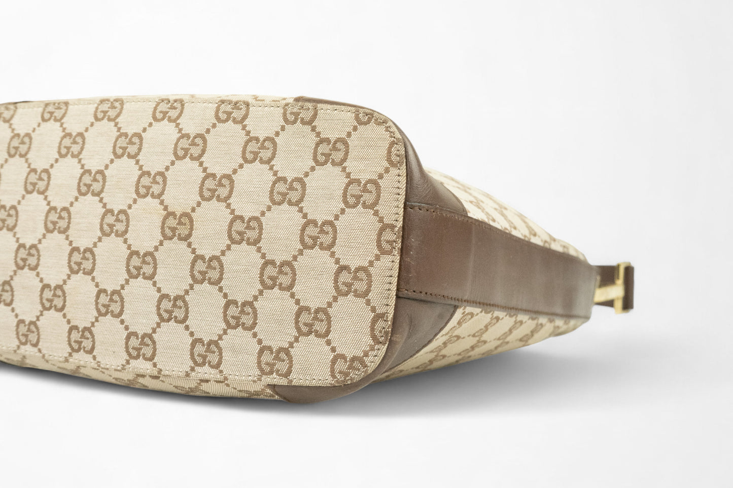 Gucci Hobo