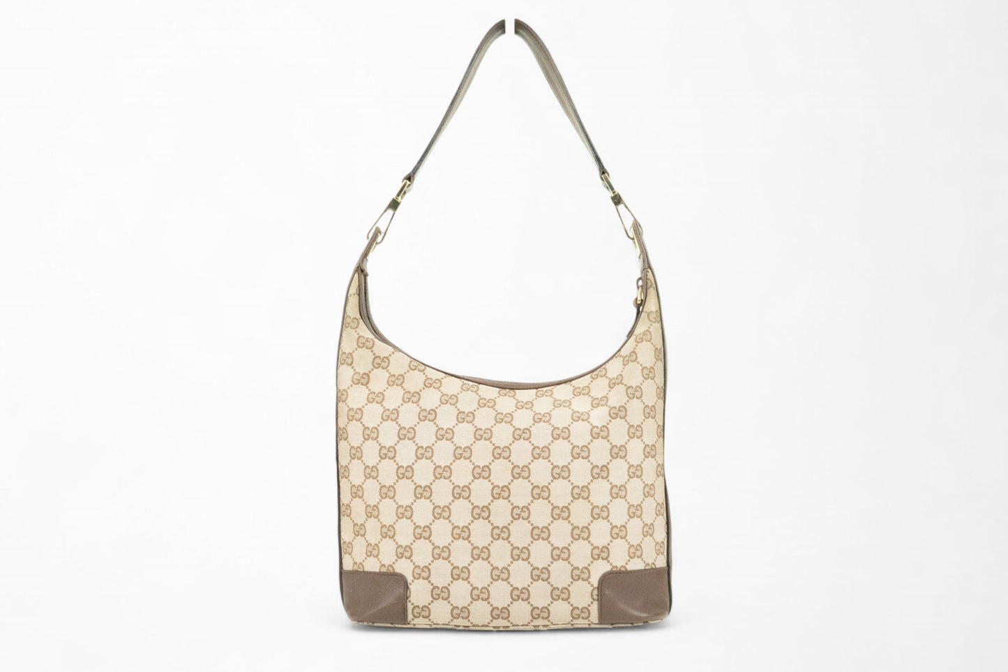 Gucci Hobo