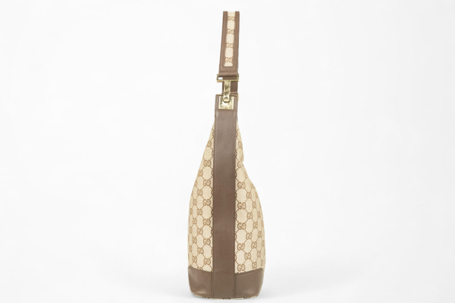 Gucci Hobo