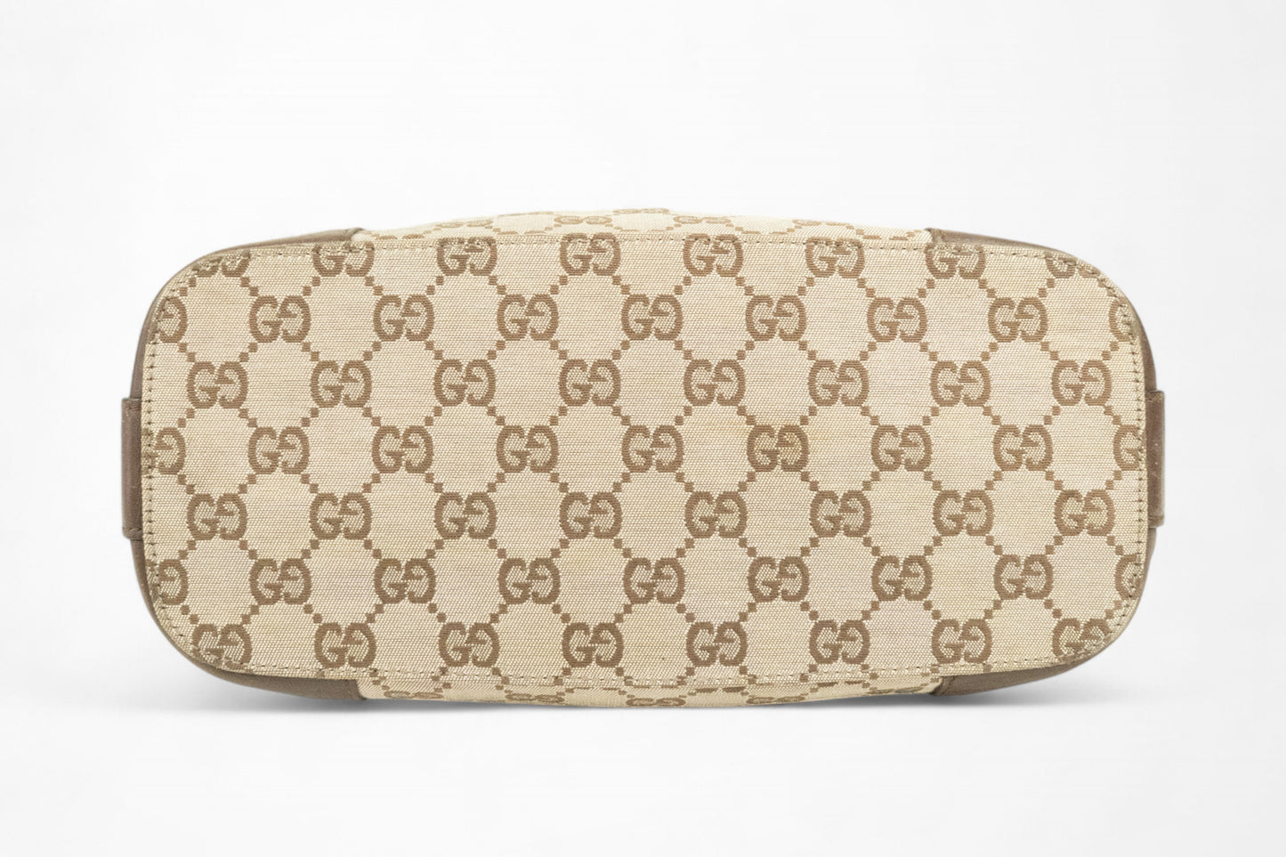 Gucci Hobo