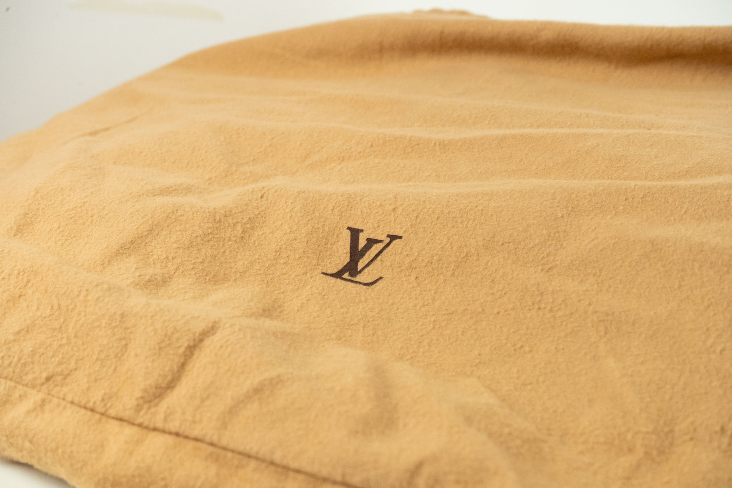 Louis Vuitton KeepAll 50