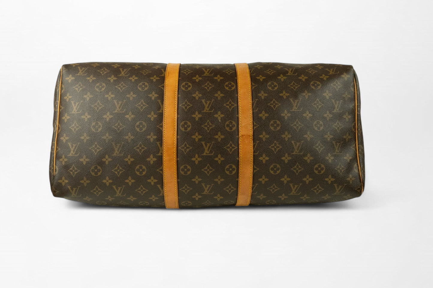 Louis Vuitton KeepAll 50