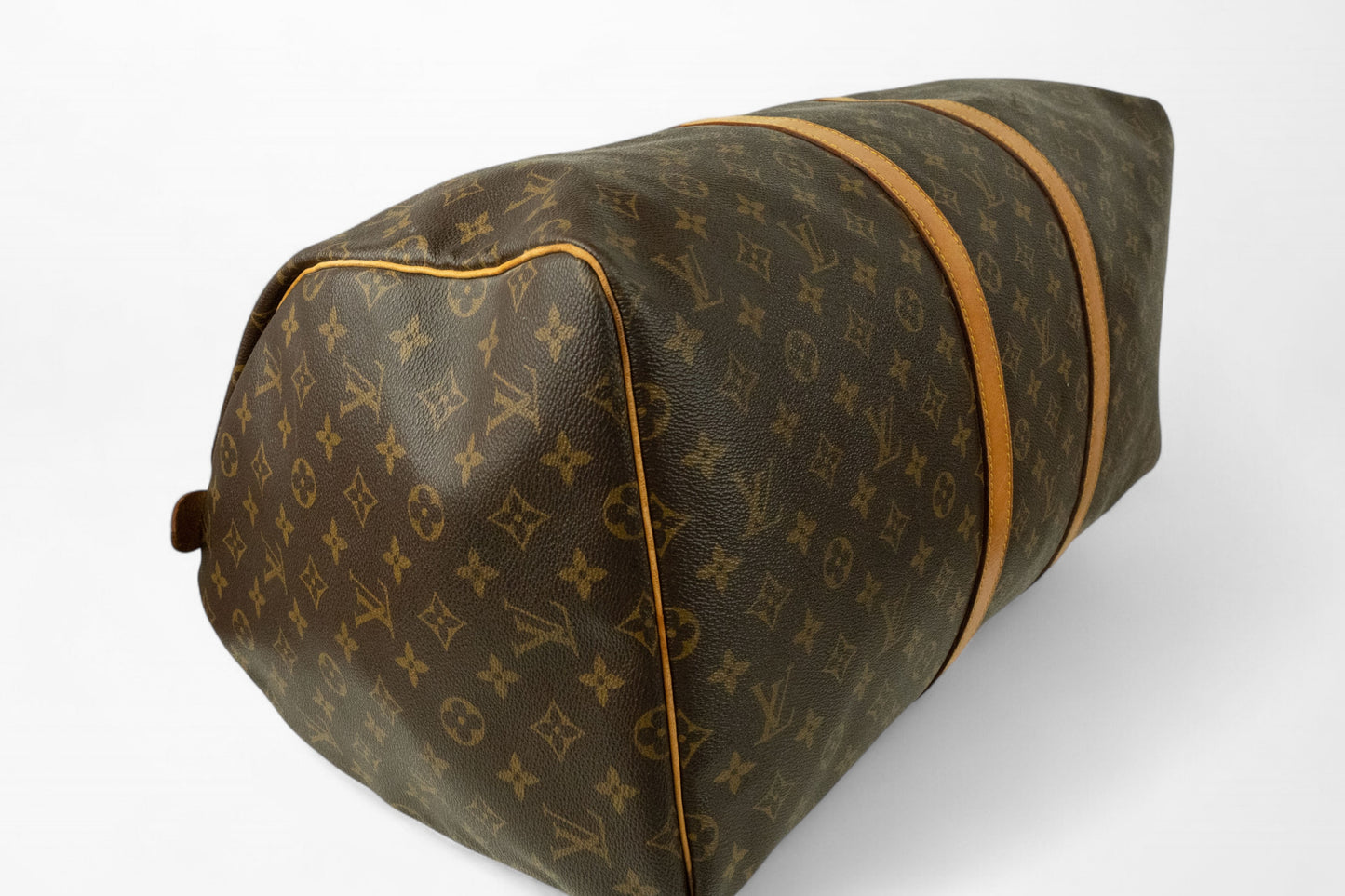 Louis Vuitton KeepAll 50