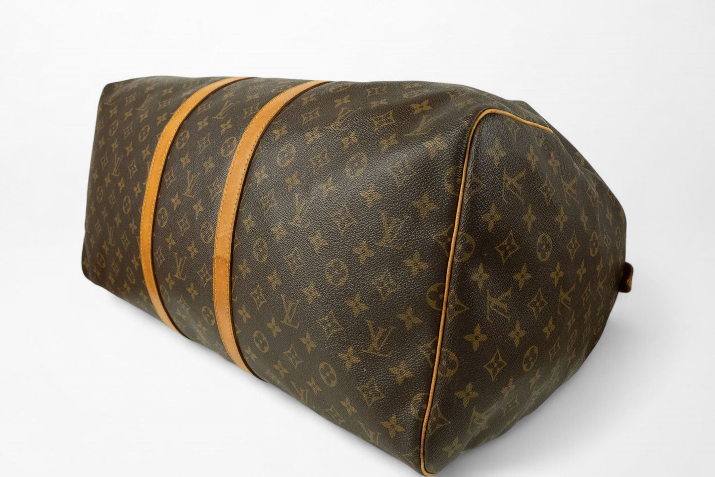 Louis Vuitton KeepAll 50
