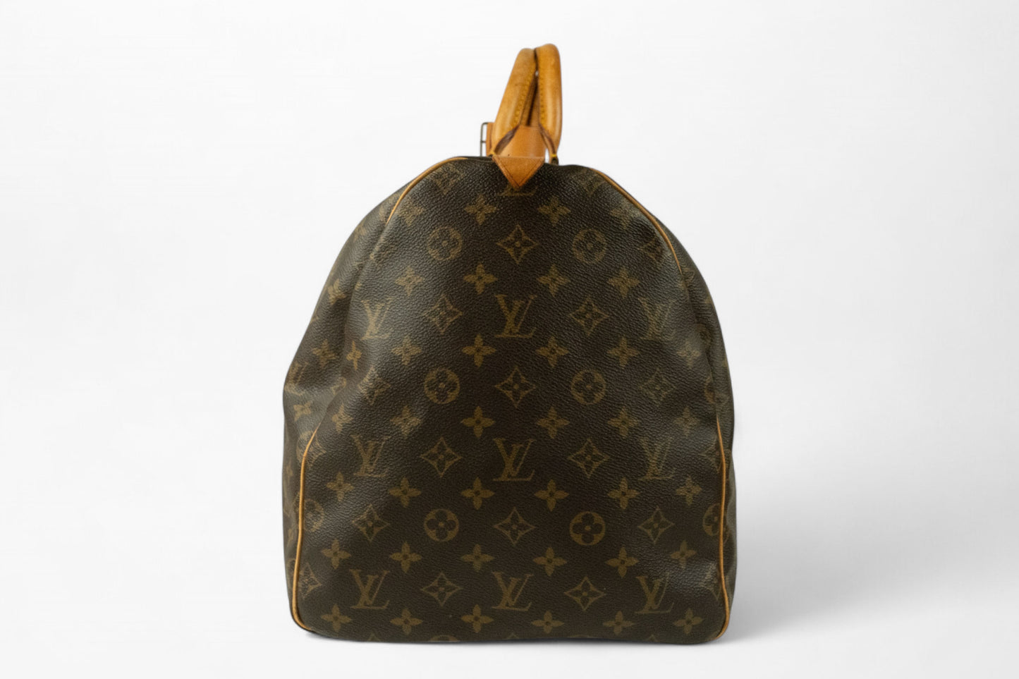 Louis Vuitton KeepAll 50