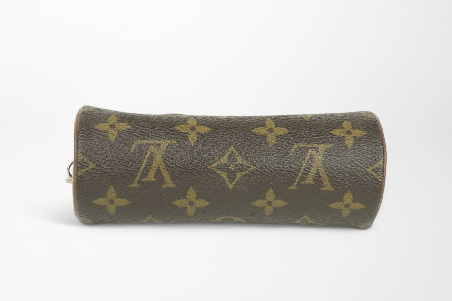 Louis Vuitton Mini Papillon