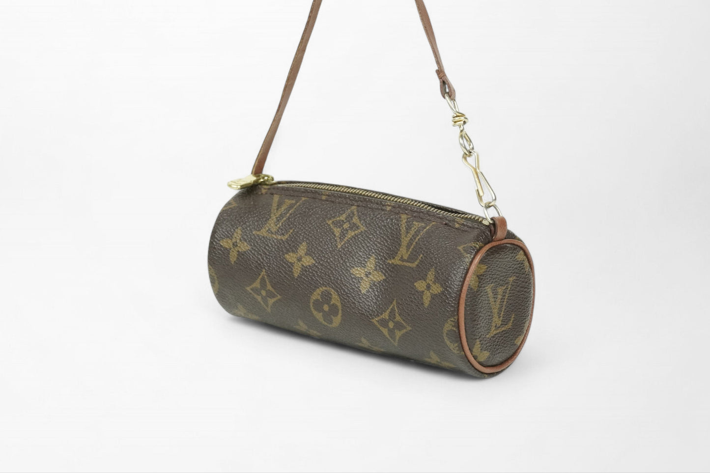 Louis Vuitton Mini Papillon