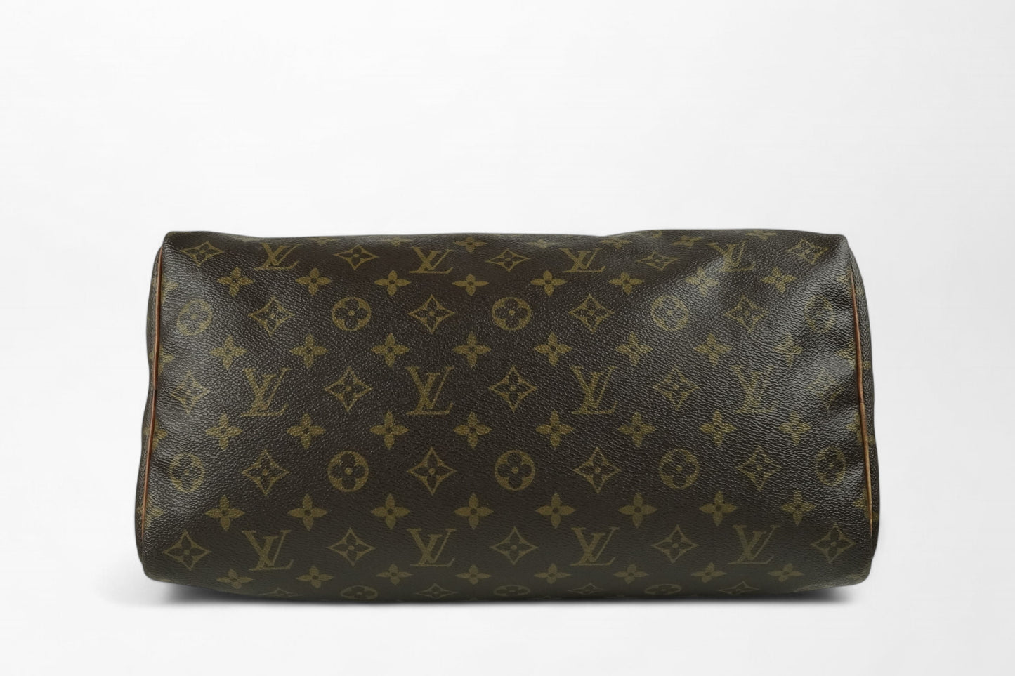Louis Vuitton Speedy 35