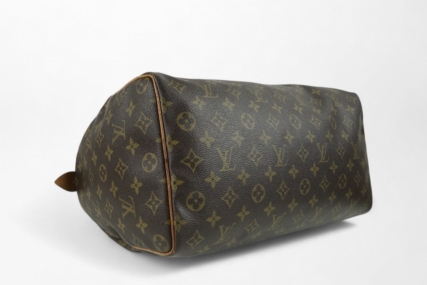 Louis Vuitton Speedy 35