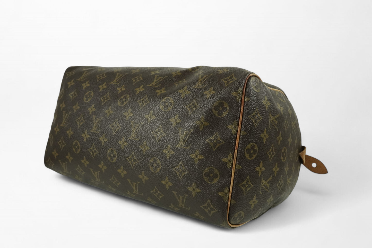 Louis Vuitton Speedy 35