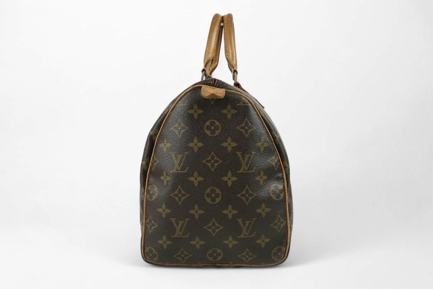 Louis Vuitton Speedy 35