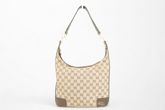 Gucci Hobo
