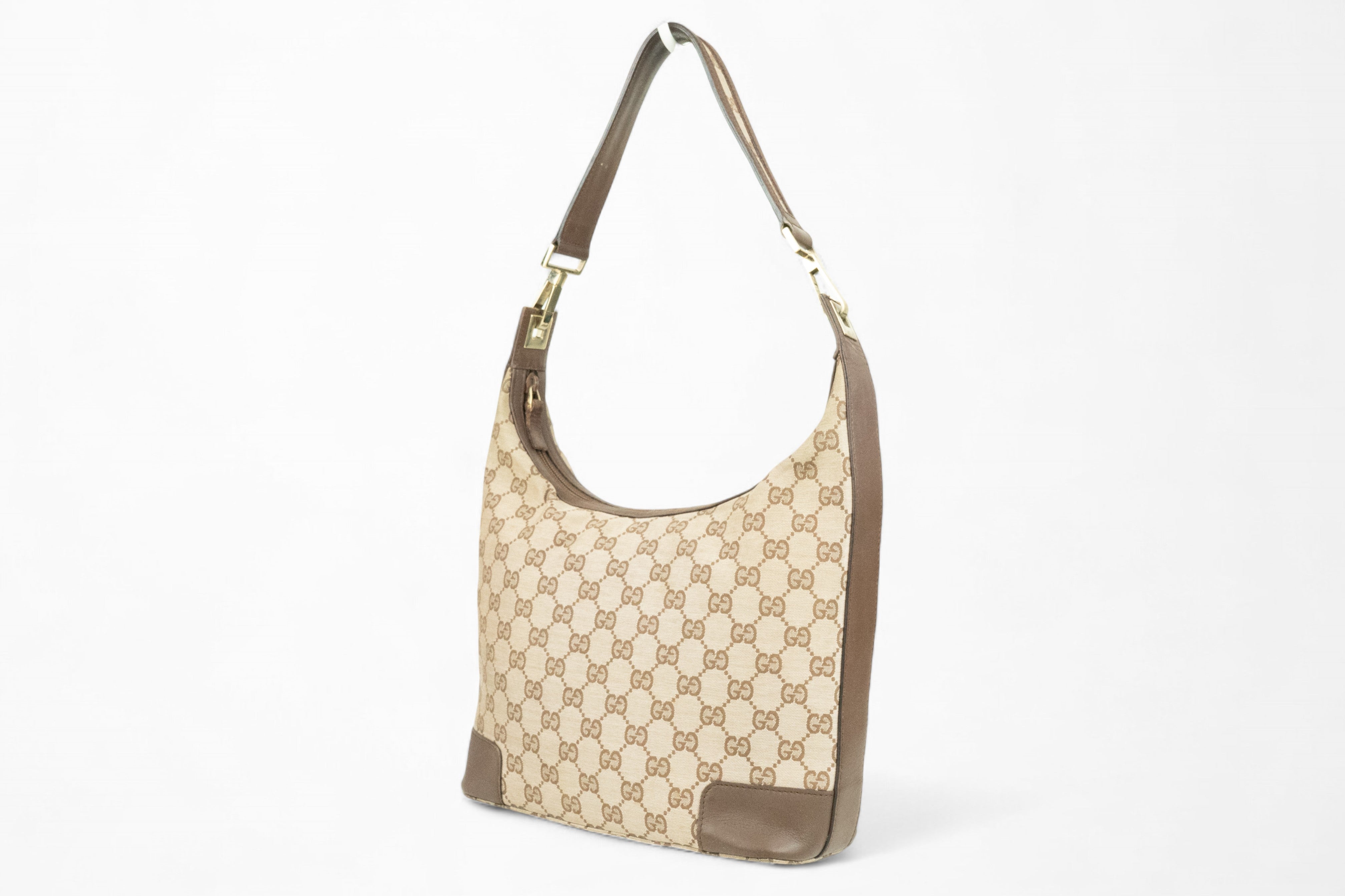 Gucci Hobo
