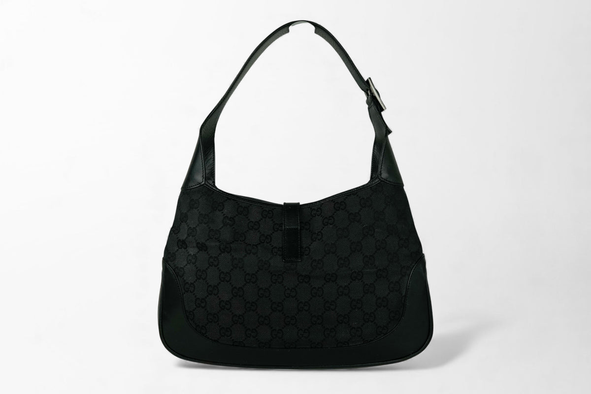 Gucci Jackie 1961
