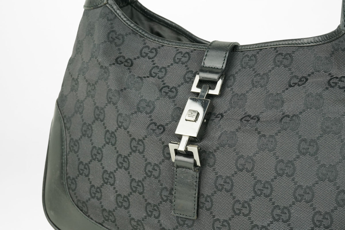 Gucci Jackie 1961