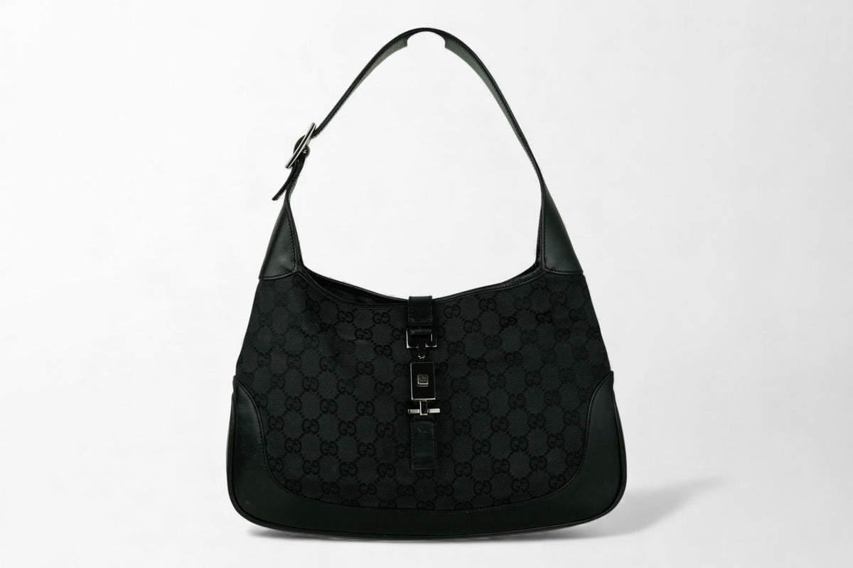 Gucci Jackie 1961
