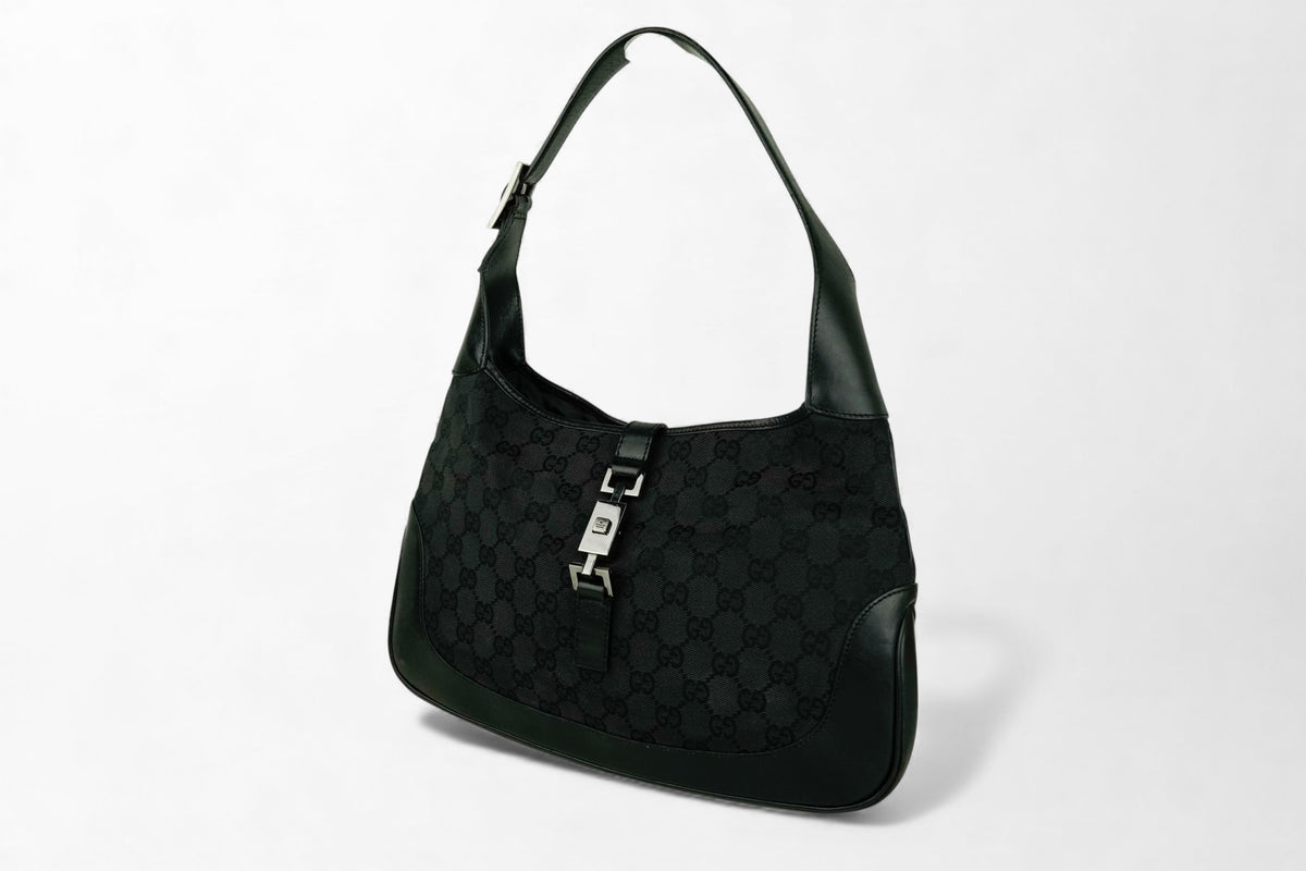 Gucci Jackie 1961