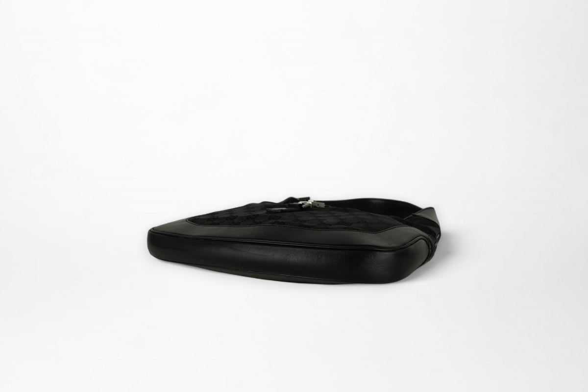 Gucci Jackie 1961