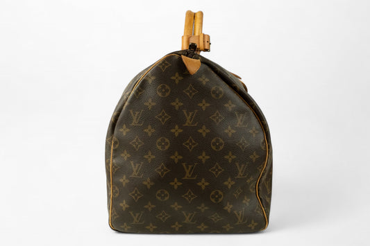 Louis Vuitton KeepAll 50