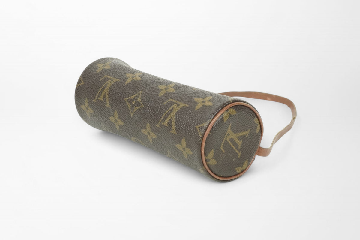 Louis Vuitton  Mini Papillon