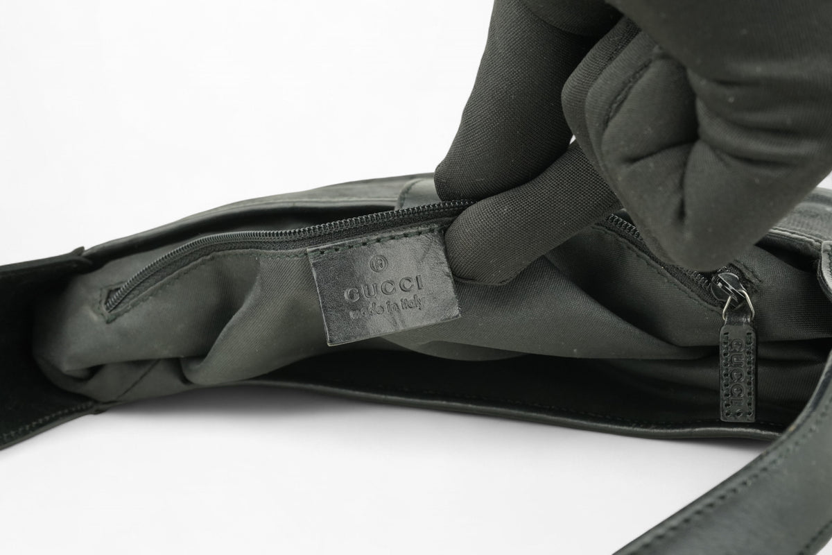 Gucci Jackie 1961