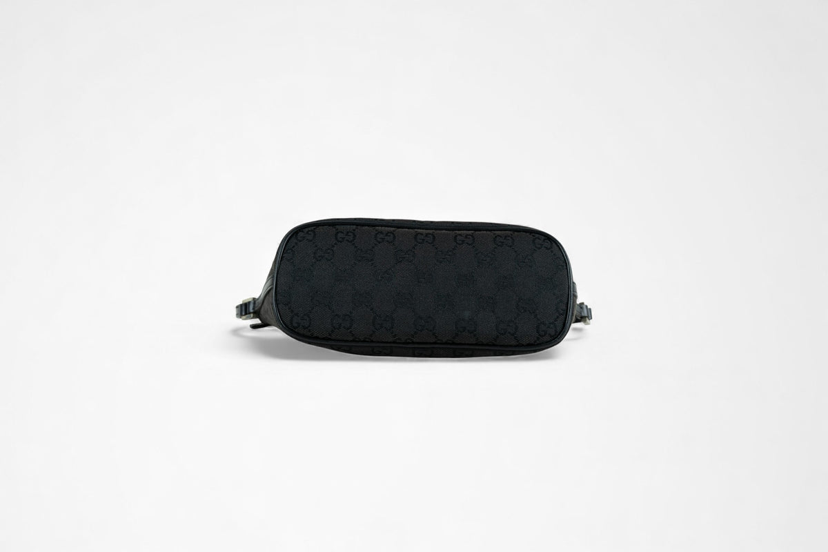 Gucci Boat Baguette