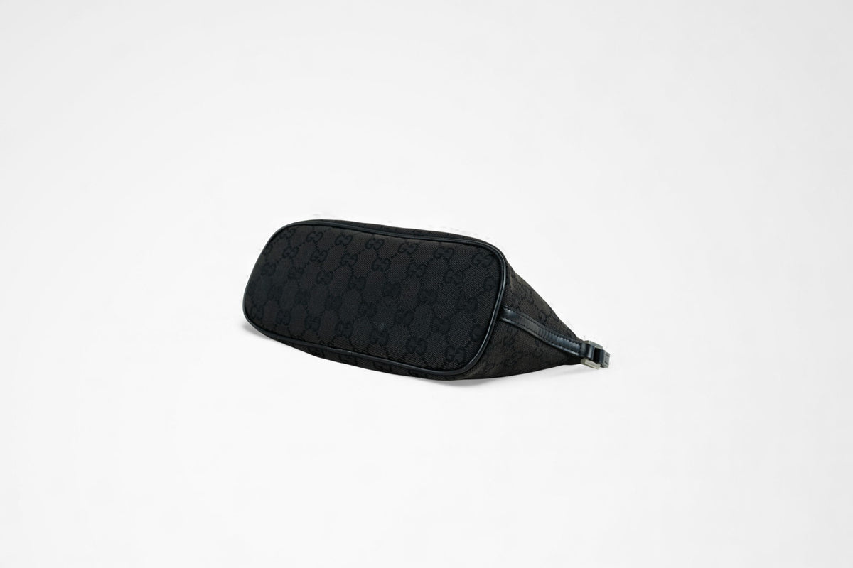 Gucci Boat Baguette