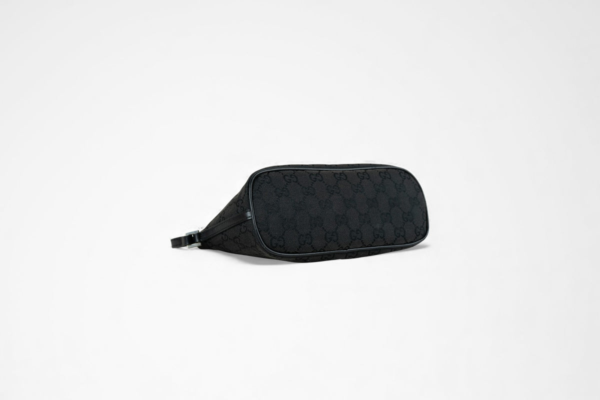 Gucci Boat Baguette