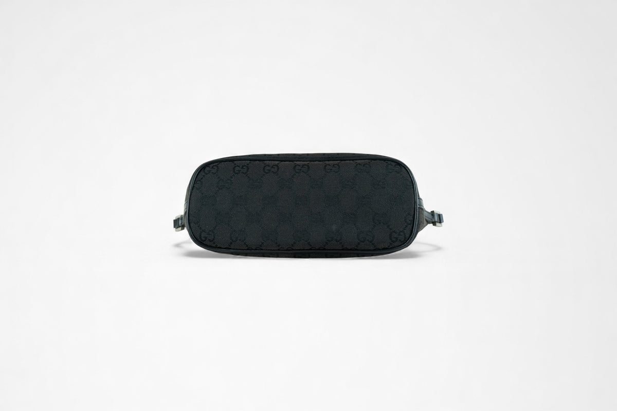 Gucci Boat Baguette