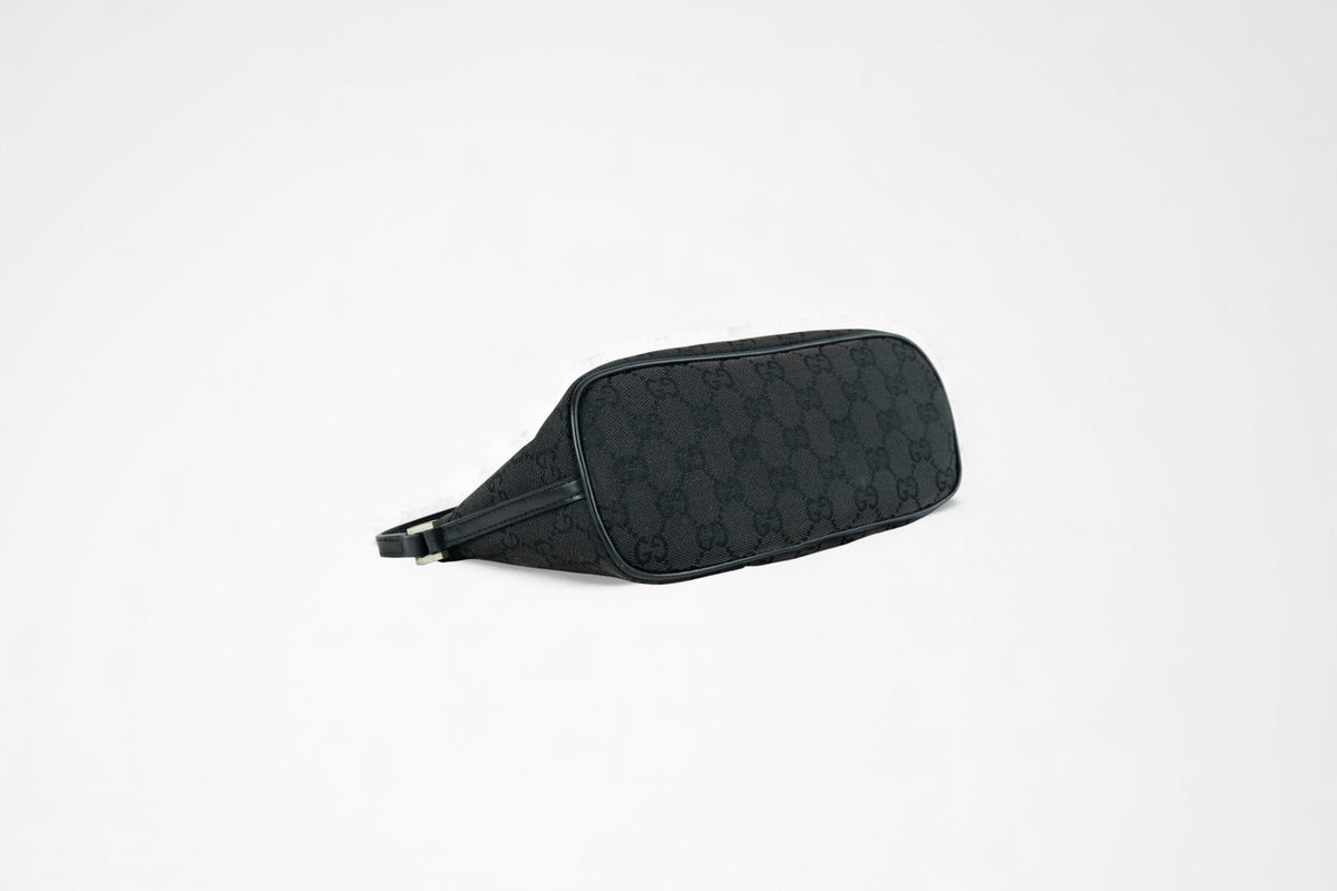 Gucci Boat Baguette