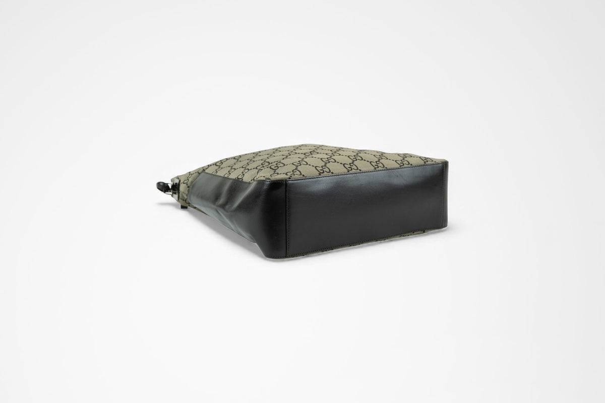 Gucci Hobo