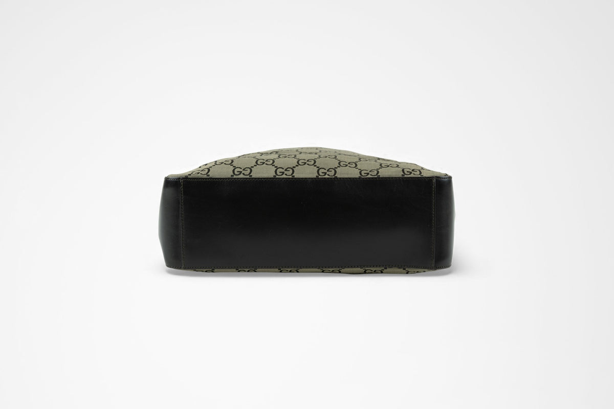 Gucci Hobo