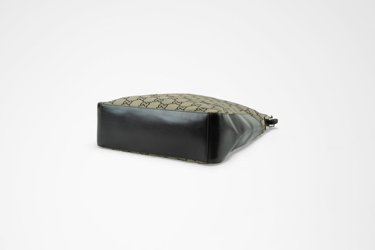 Gucci Hobo