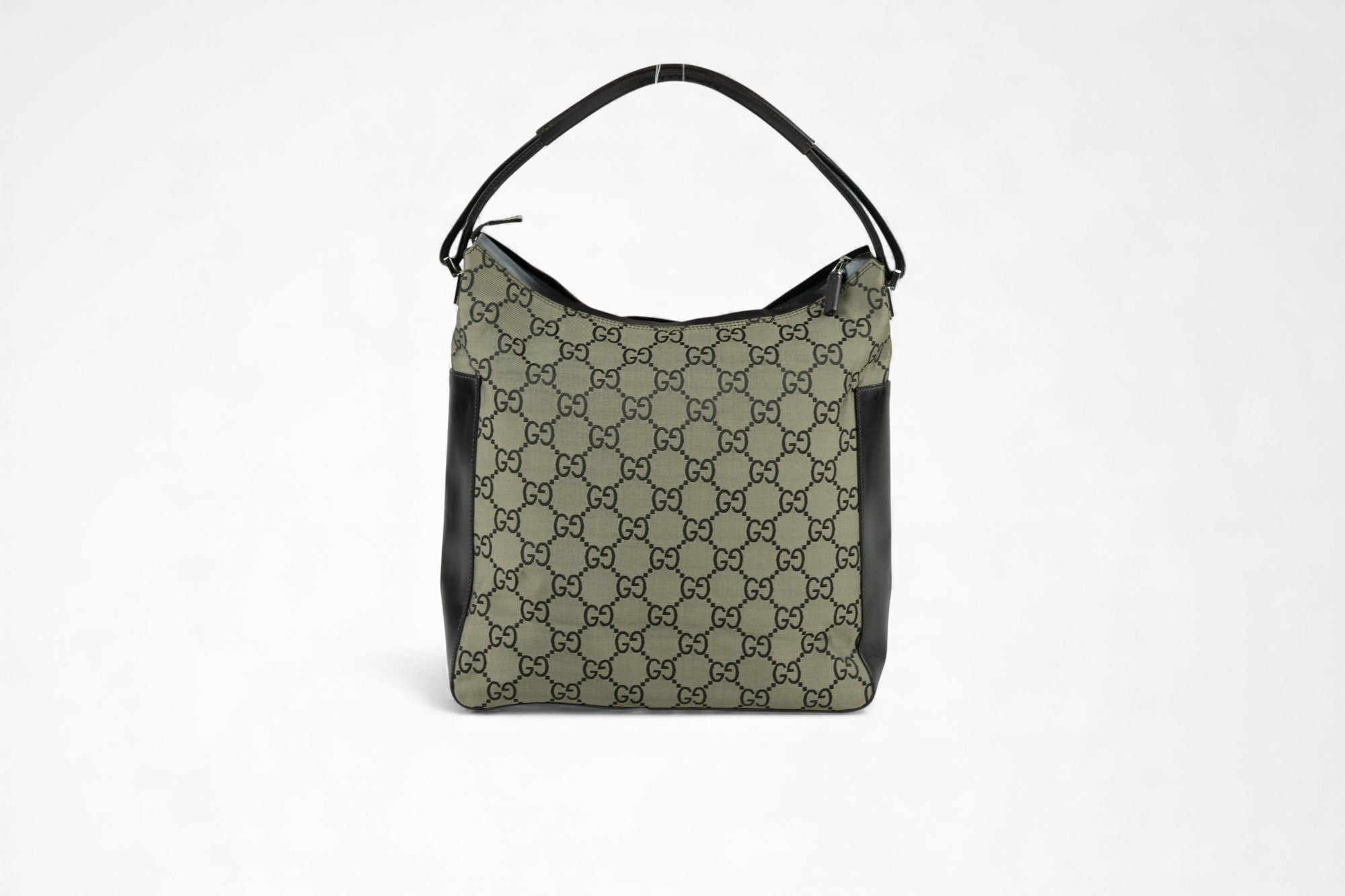 Gucci Hobo