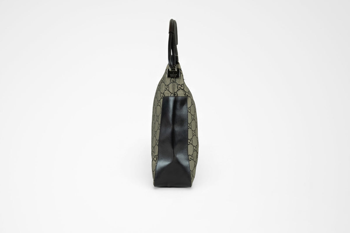 Gucci Hobo