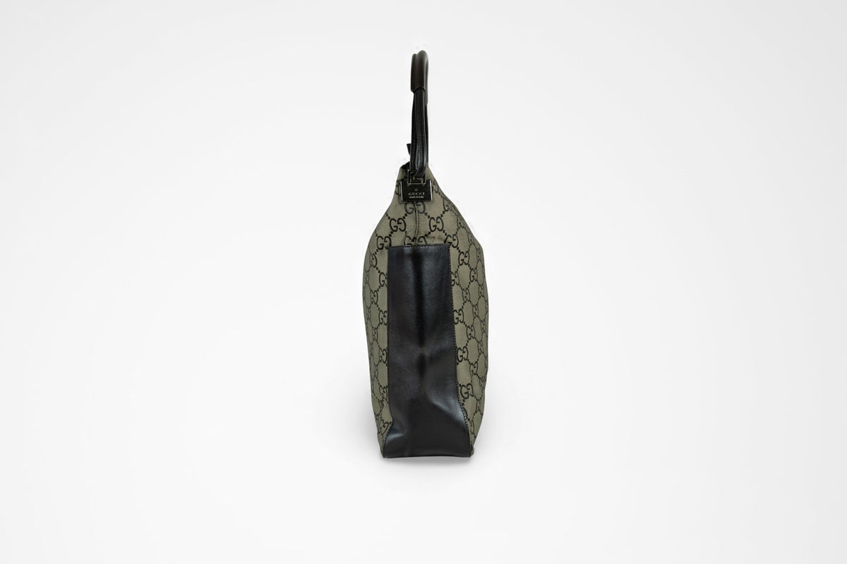 Gucci Hobo