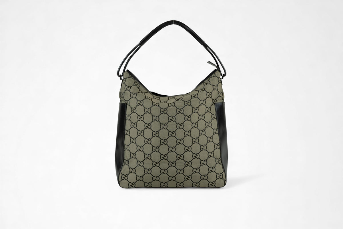 Gucci Hobo