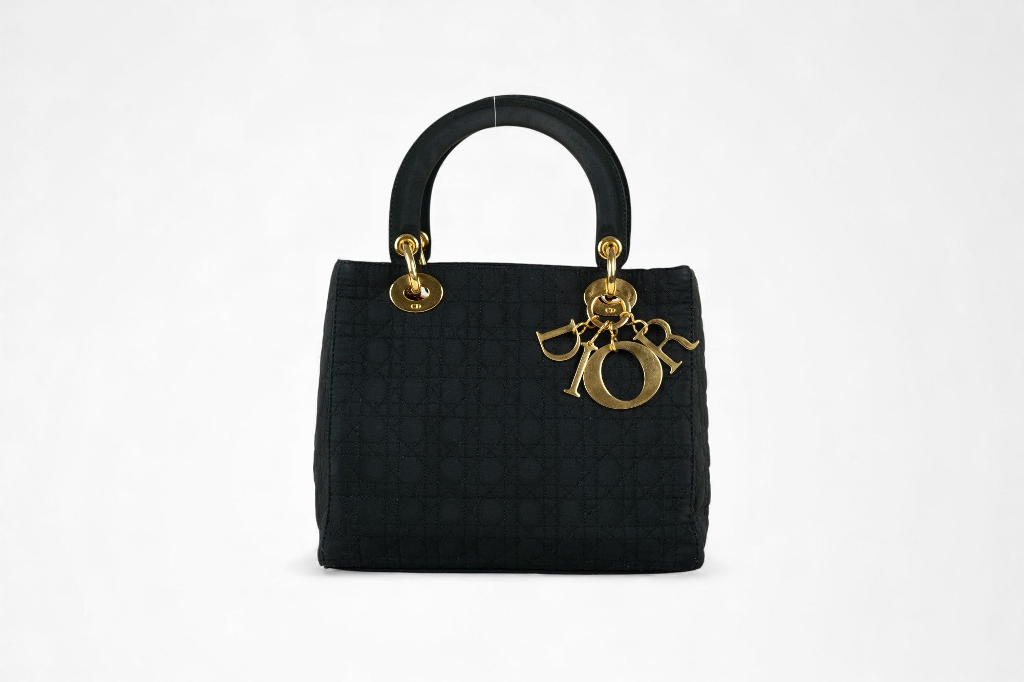Medium Lady Dior